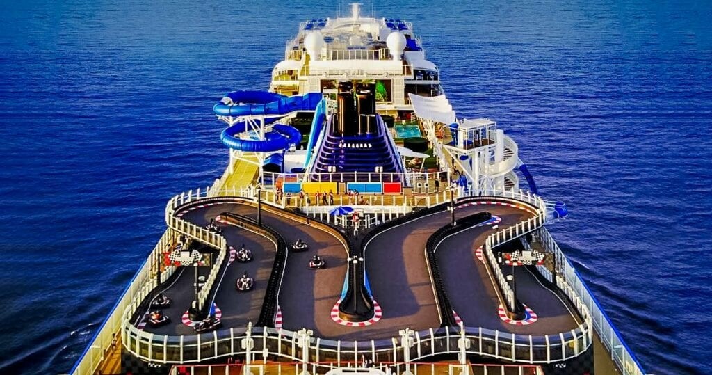 cruiseshipgokarts-1024x539