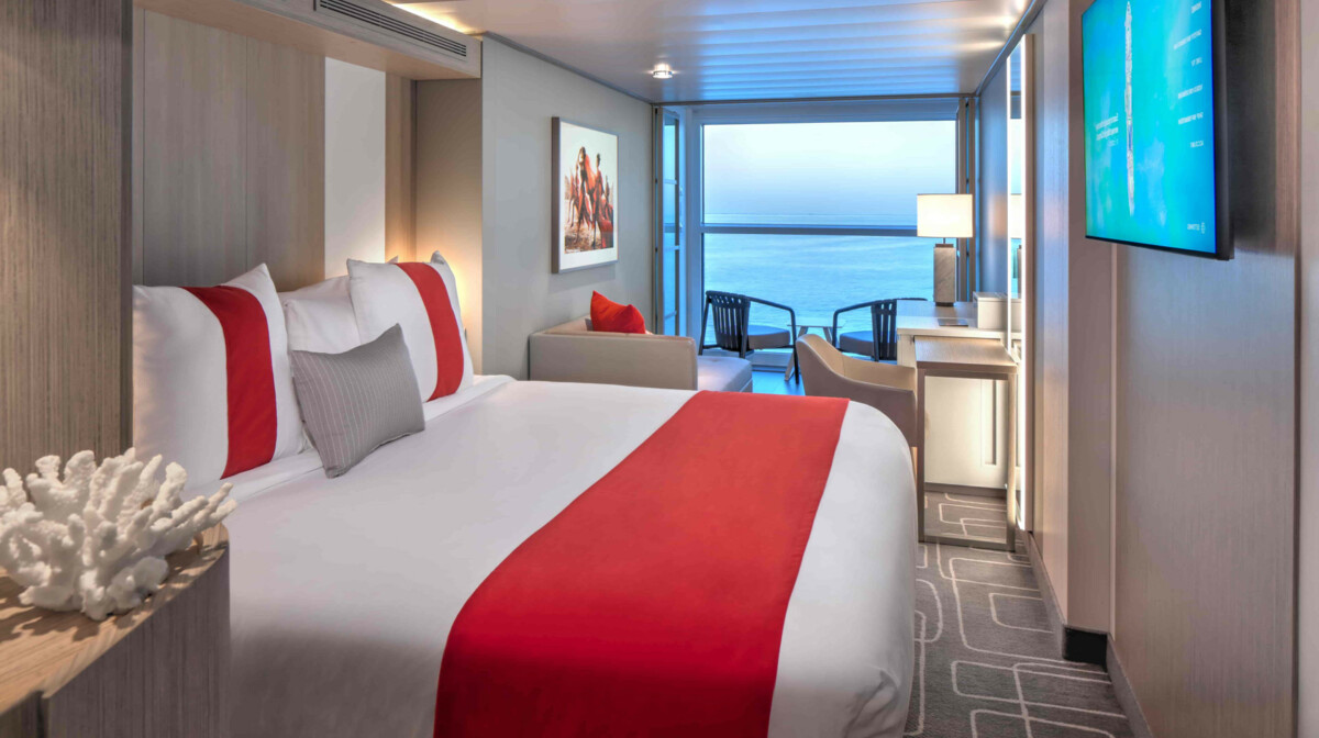 XCELInfinite_Veranda_Stateroom_2__1___1_