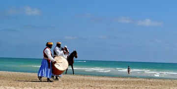 Ljetovanje Djerba, Tunis, ljetovanje Mediteran, charter let Tunis, garantirani polasci