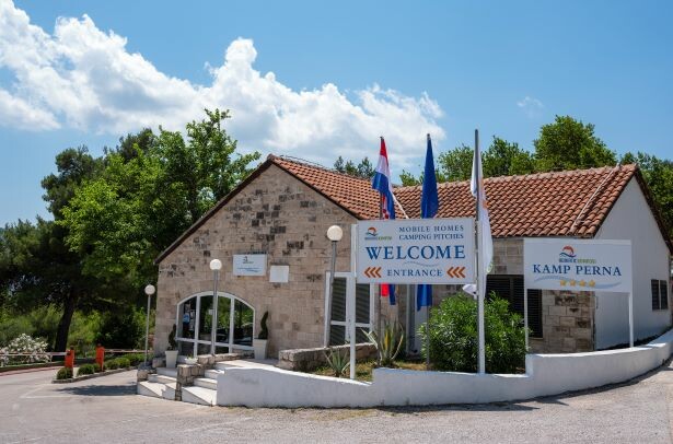 Perna Kamp