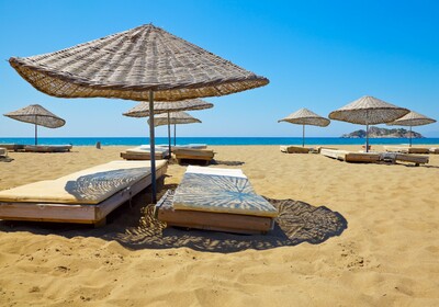 plaže u Turskoj, mondo travel, garantirani polasci 