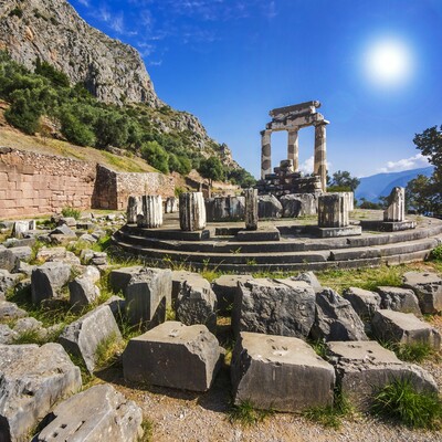 putovanja zrakoplovom, Mondo travel, europska putovanja, garantirani polazak