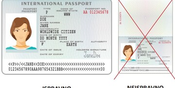 Garantirani polazak, nogometno prvenstvo, Mondo travel