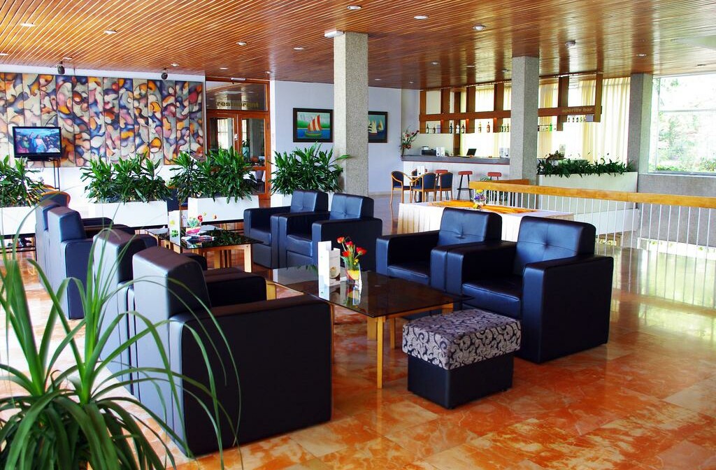bluesun hotel maestral brela bluesun hotel maestral brela