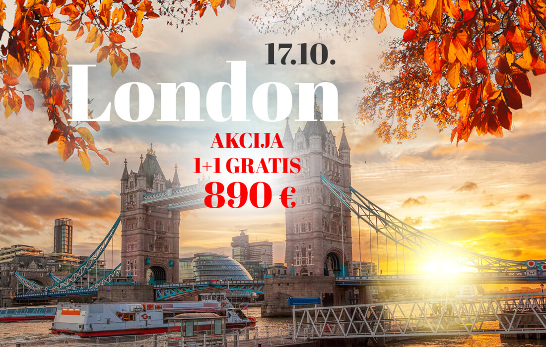 london jesen novov 1 1