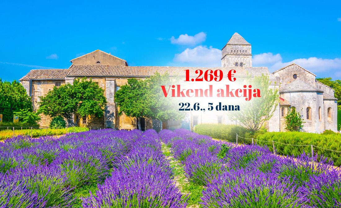 provansa banner akcija 2