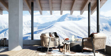 obertauern-places-hotel-rooftops-view-viz