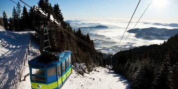 skijanje slovenija golte