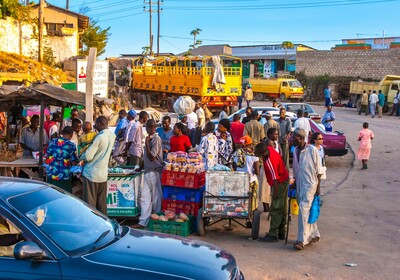 Mombasa