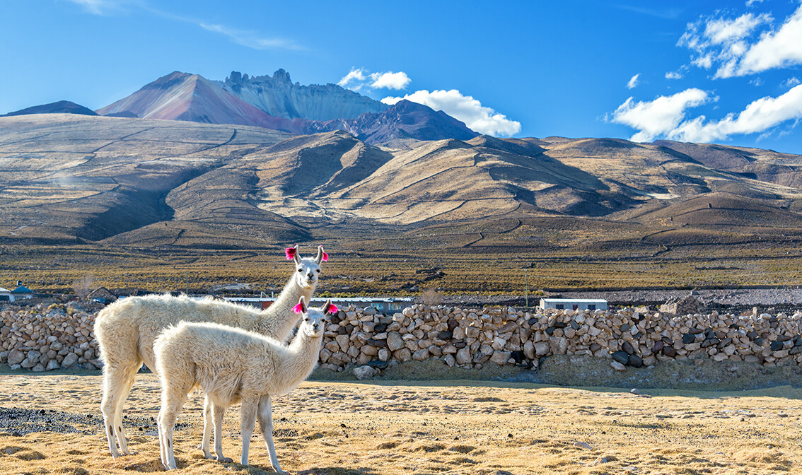 Peru, mondo travel, garantirani polasci