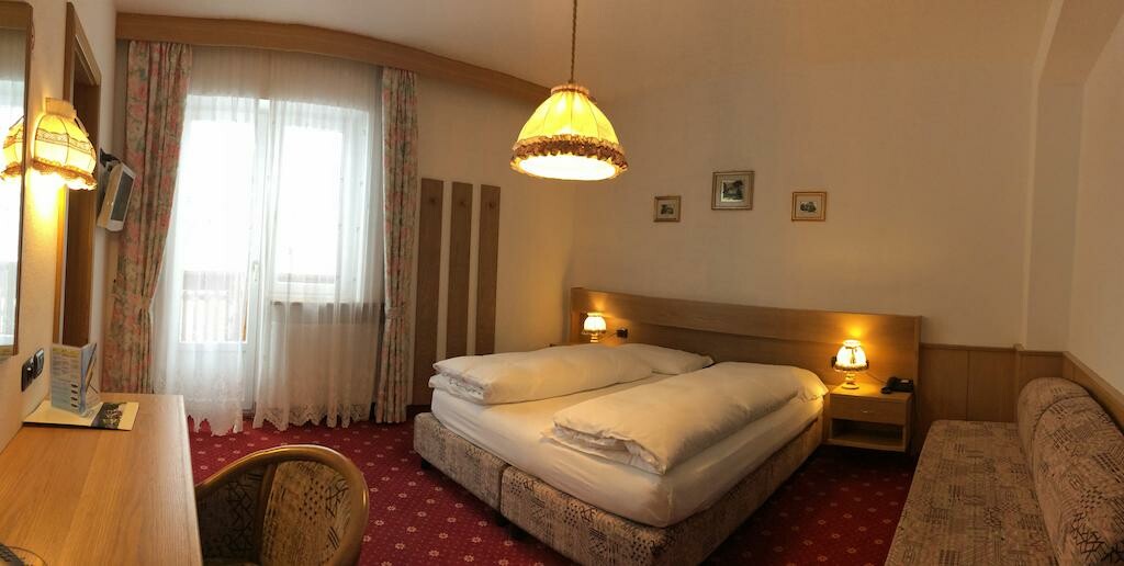 HOTEL_ROY_ROCCA_PIATORE3