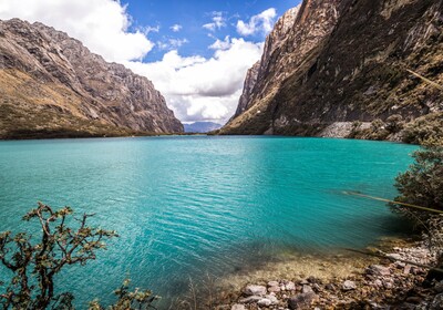 Peru, mondo travel, garantirani polasci