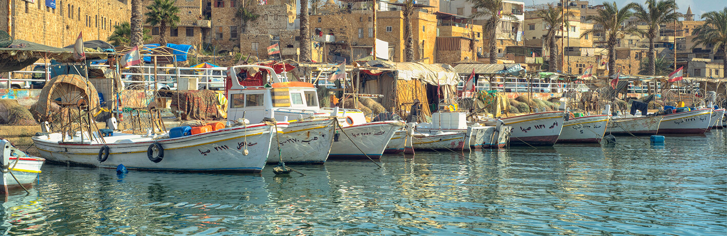 Sidon