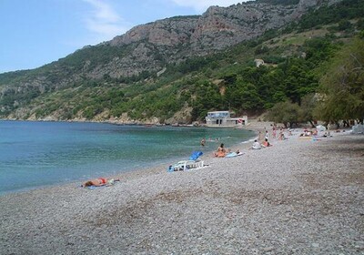 Hotel Biševo,, Komiža, Vis