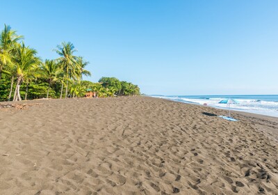 Kostarika, Playa Conchal, garantirani polasci, putovanja sa pratiteljem, vođene ture 