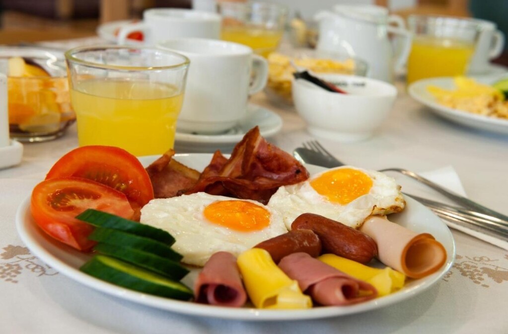 Grčka, Rodos, Atlantis Boutique City 4* 