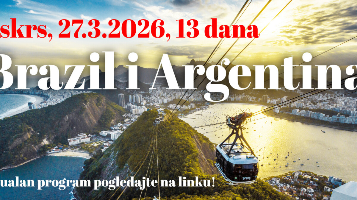 brazil i argentina uskrs 26 banner
