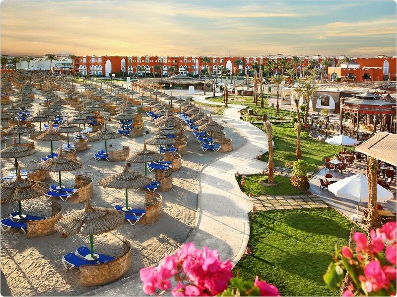 1591095334-Hurghada, Hotel Sentido Mamlouk Palace Resort