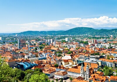 Graz 