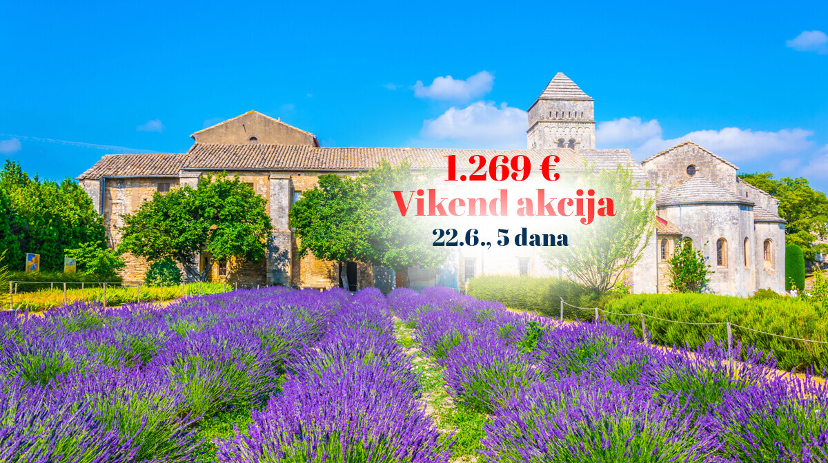 provansa banner akcija 2