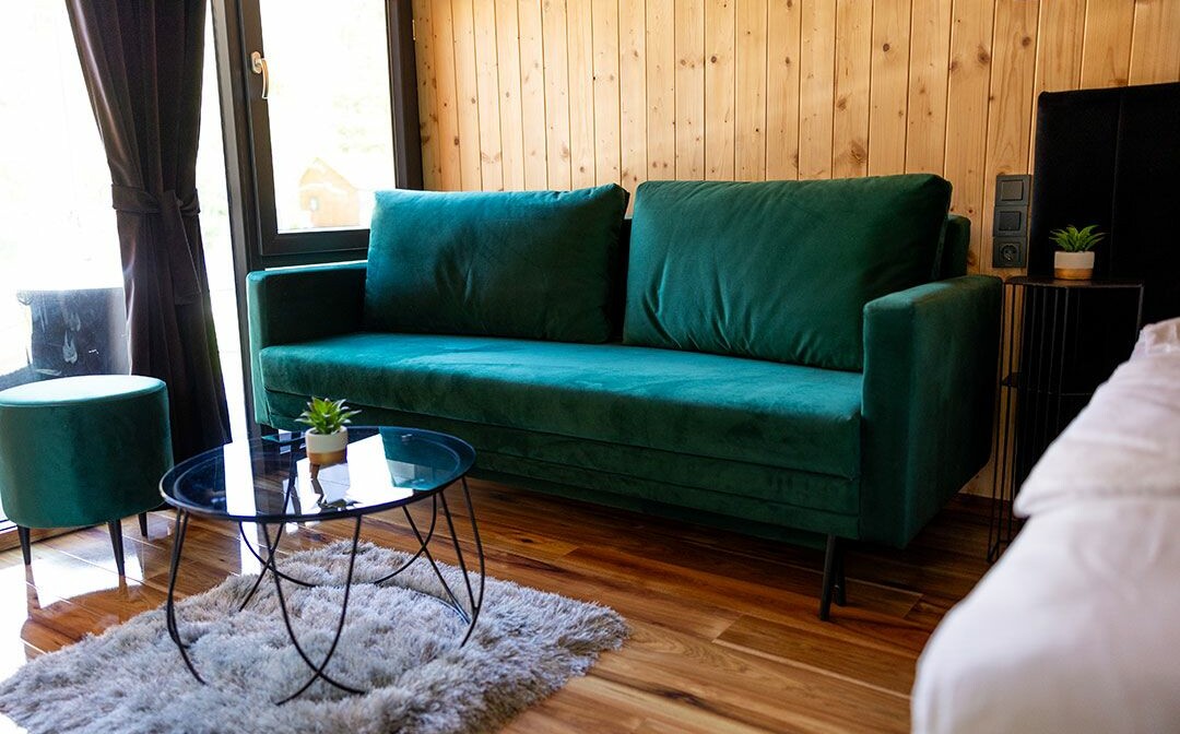 Glamping-Kucica-interijer2