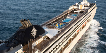 msc opera krstarenje mediteranom