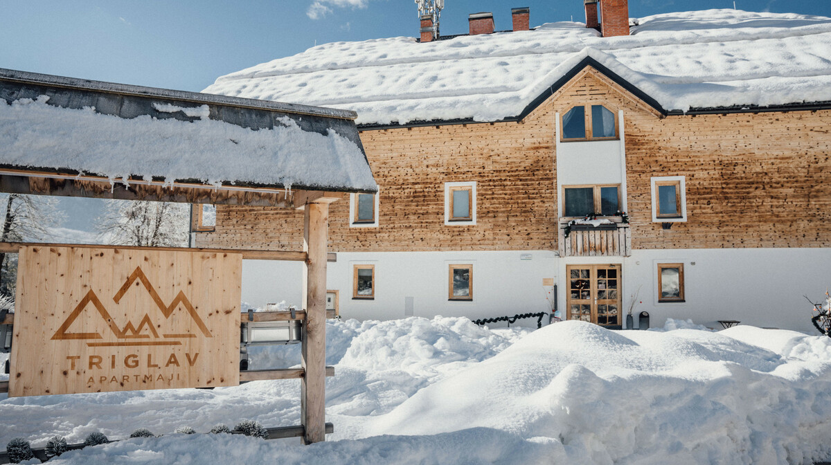 Bohinj, App Triglav, Lipar_Design_Photography-02072