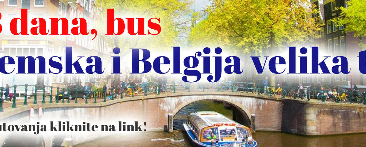 nizo belg tura banner bus