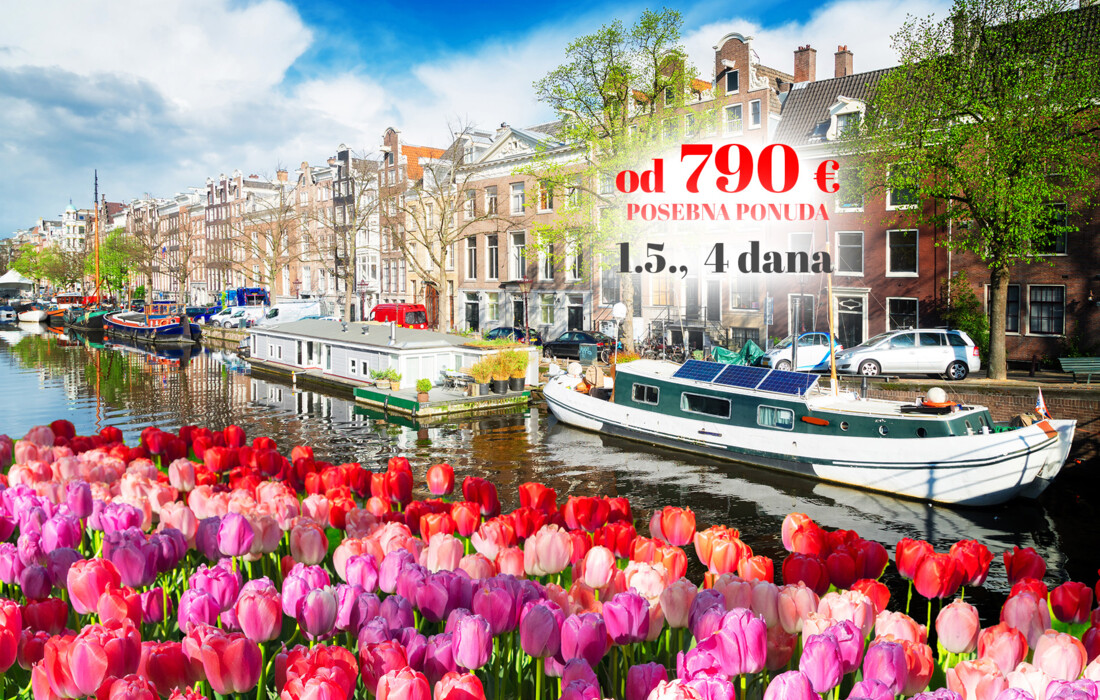 Amsterdam banner 1 5