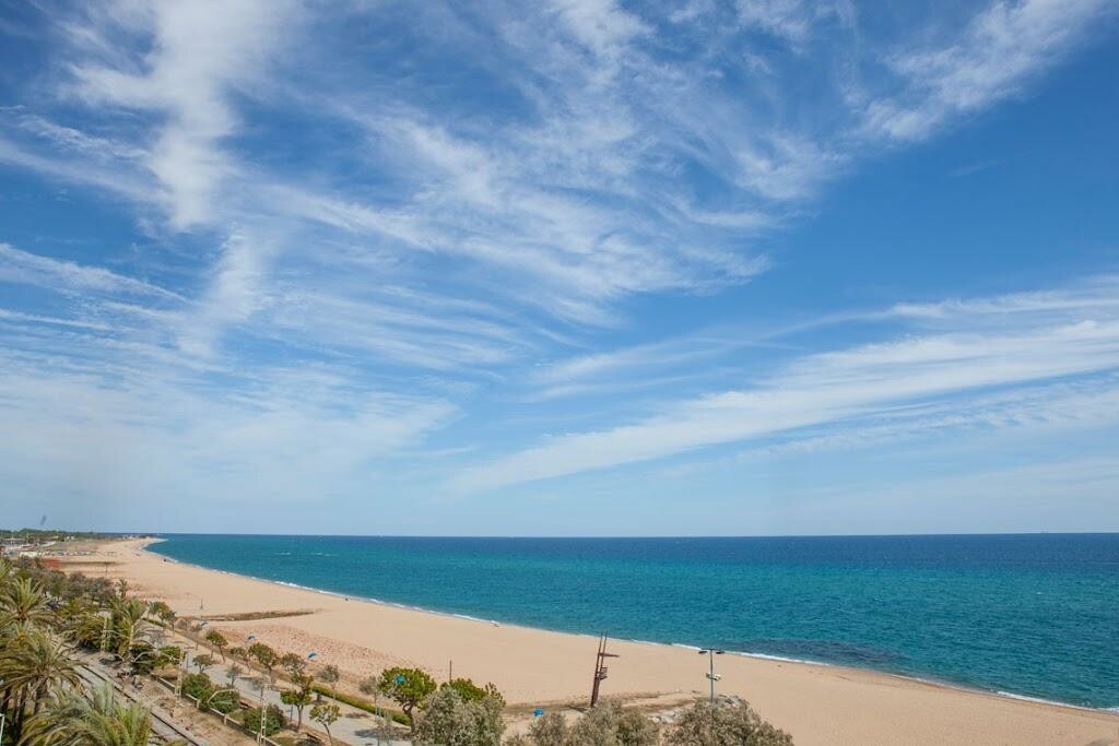 Španjolska, Costa Brava, Ibersol Sorra d`or beach club 3*