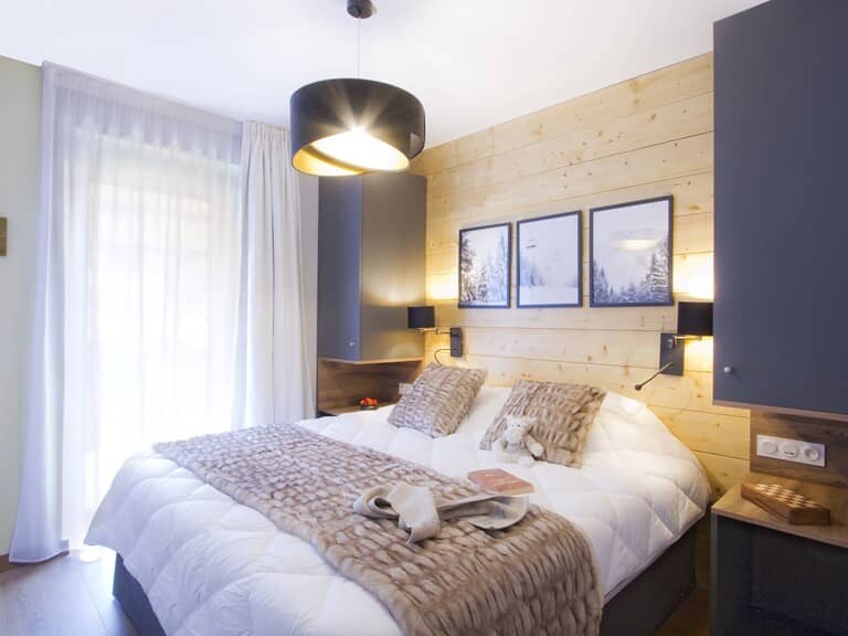 skijanje Alpe d'Huez