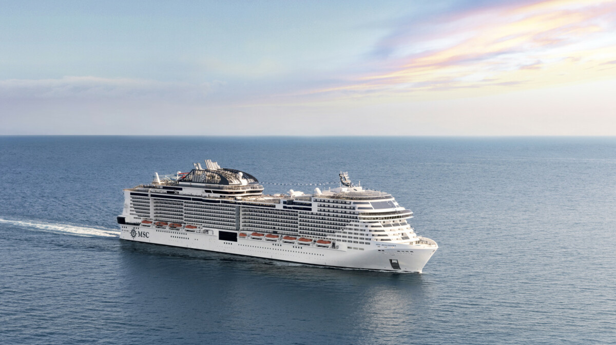 MSC20003171