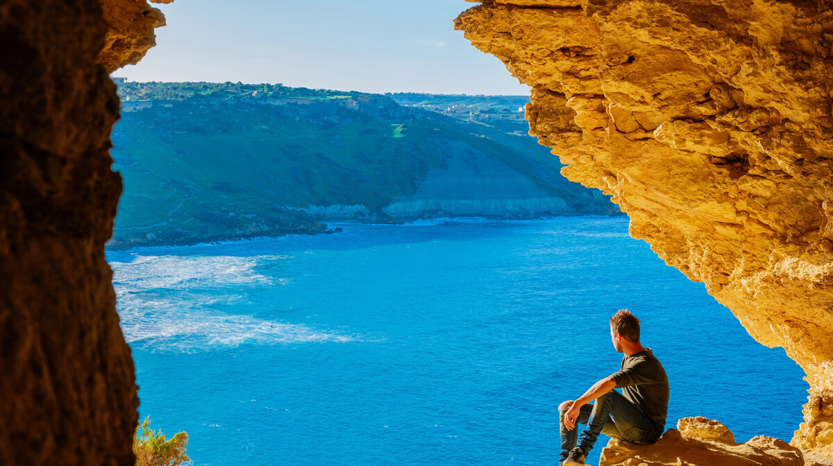 Malta