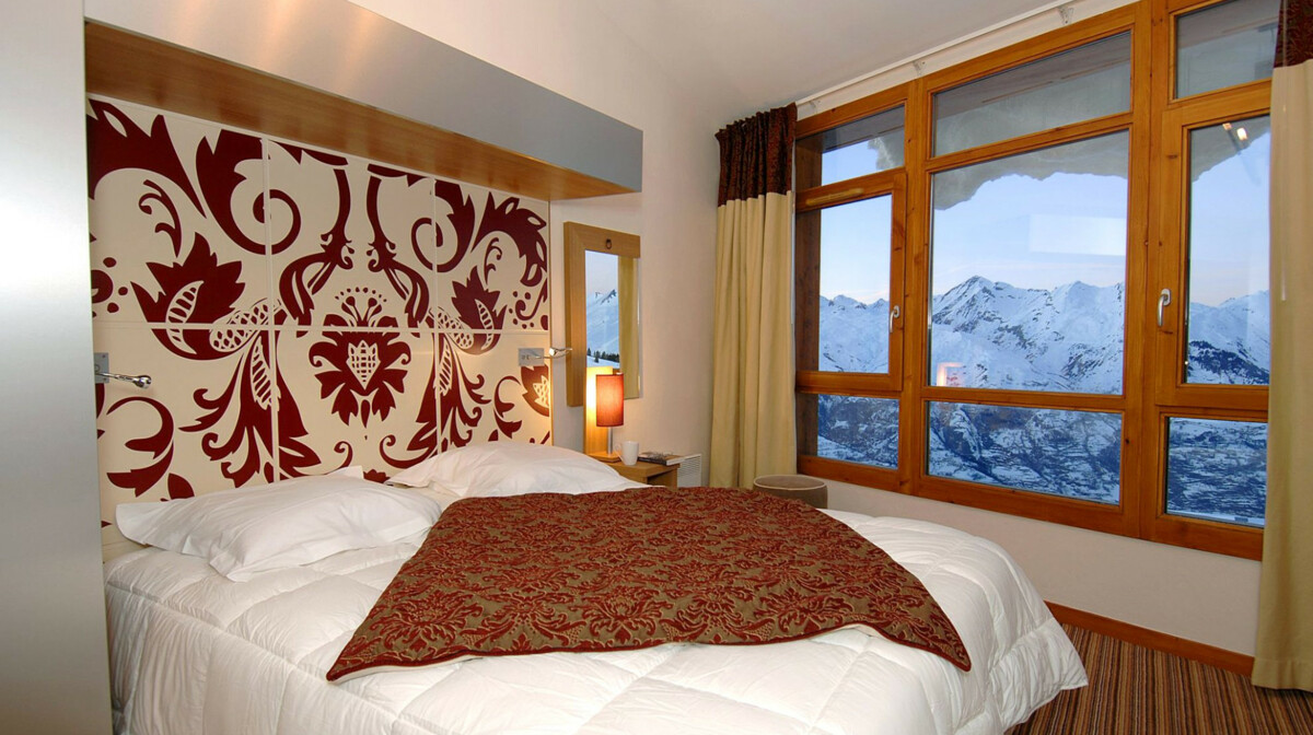 tmp67BD_location-ski-les-arcs-residence-prestige-odalys-edenarc-4