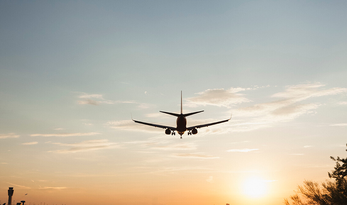 Putovanja avionom, daleka putovanja,europska putovanja, mondo travel , grupni polasci