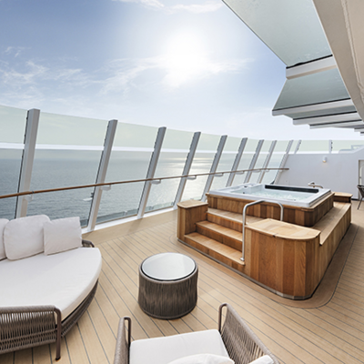 MSC World Atlantic3
