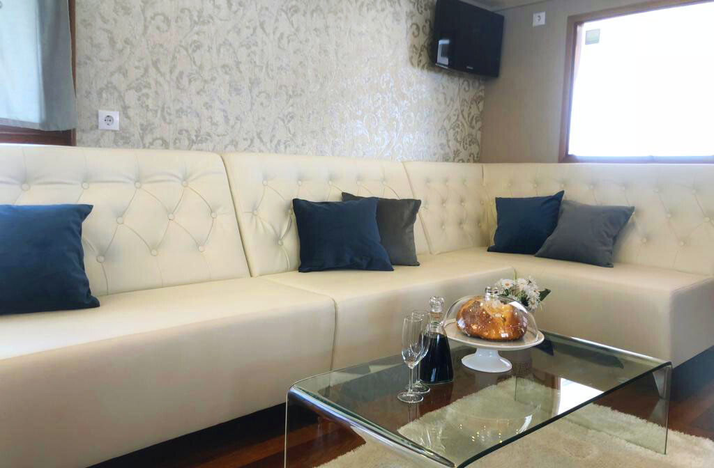 mondo travel, jadran, hrvatska