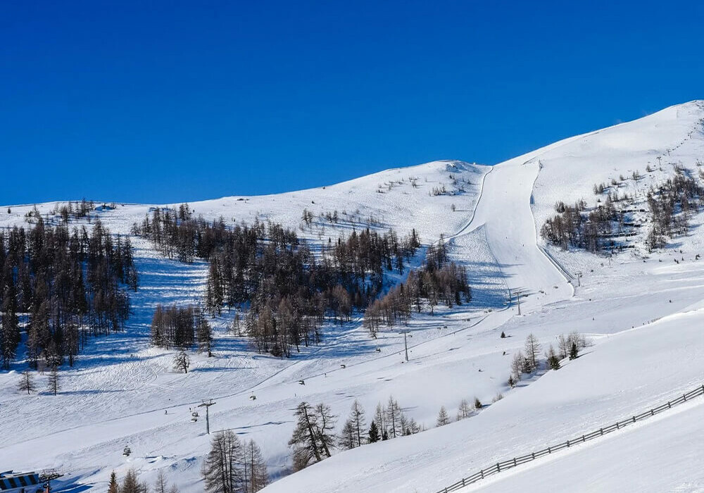 Mauterndorf