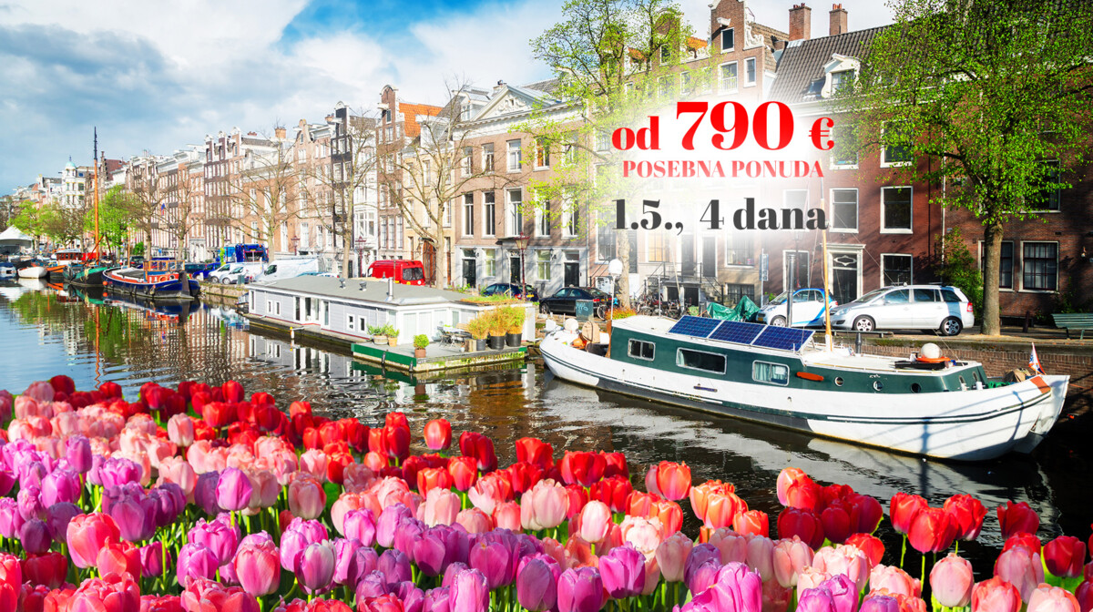 Amsterdam banner 1 5