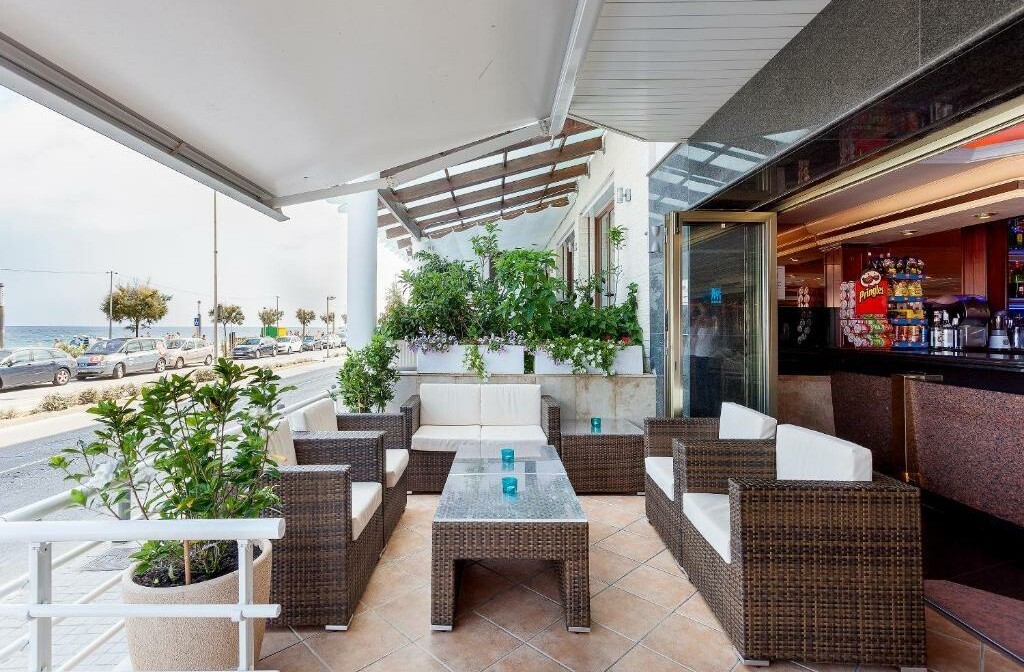 Španjolska, Costa Brava, Blanes, Pimar and Spa 3*