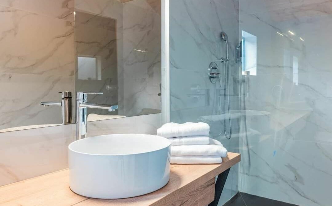 Glamping-Toplice-Sveti-Martin-Nove-Slike-5