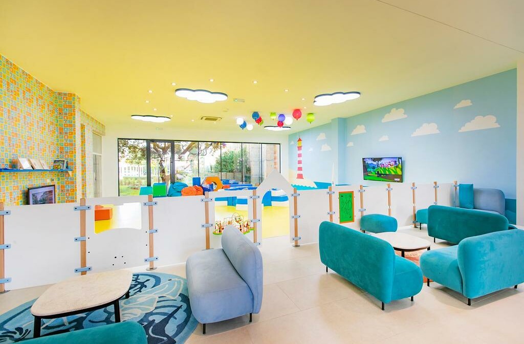 Šibenik, Solaris, Amadria Park Hotel Andrija