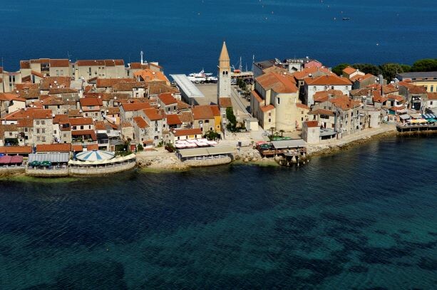 Novigrad