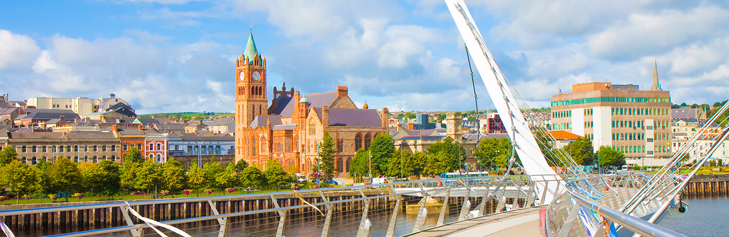 Derry