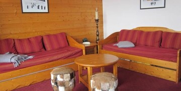 skijanje u francuskoj