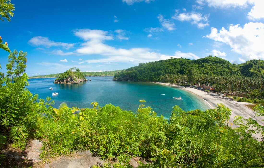 pješčana plaža, putovanja zrakoplovom, Mondo travel, europska putovanja, garantirani polazak