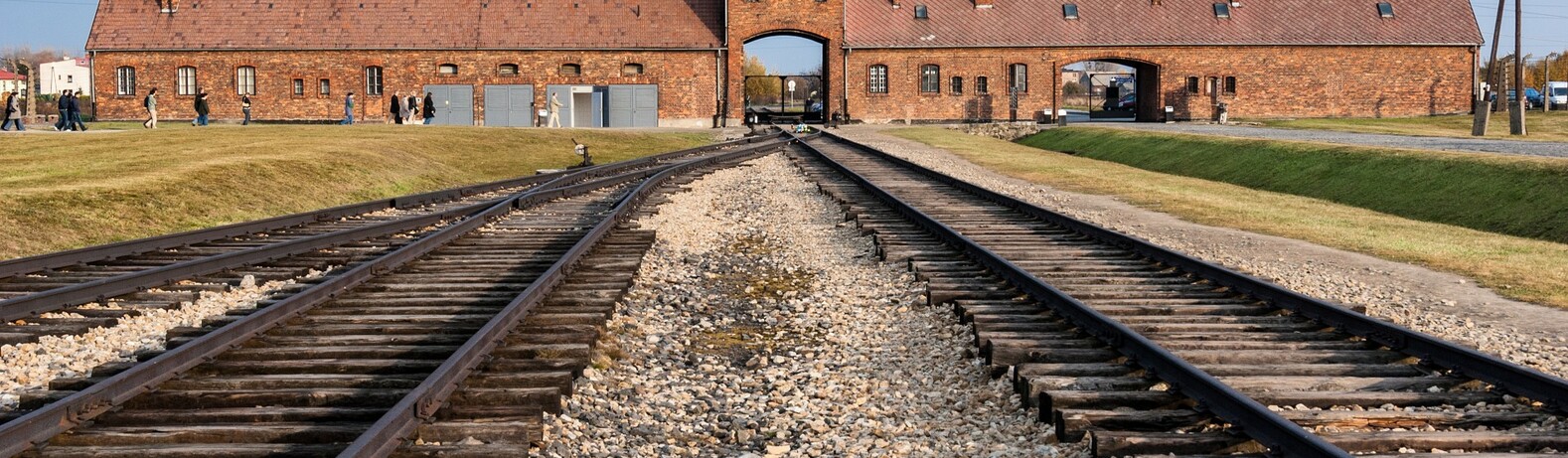 Auschwitz 