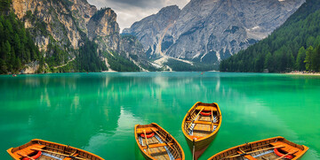 dolomiti, mondo travel, putovanje autobusom, garantiran i polasci