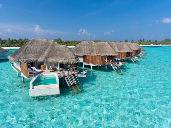 Kanuhura Maldives3