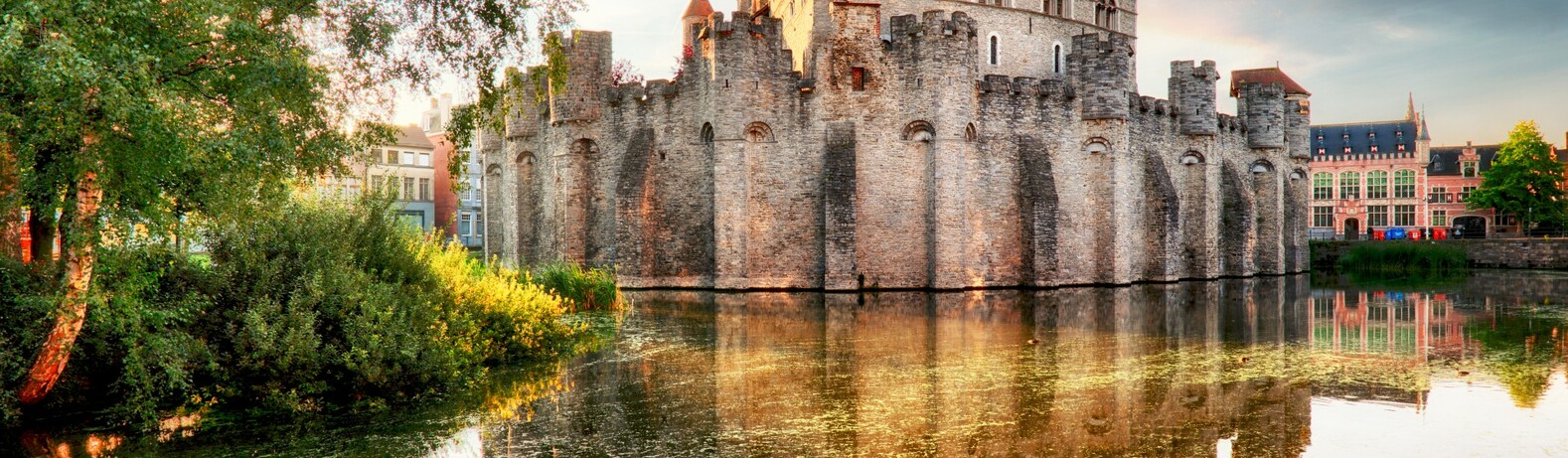 Ghent
